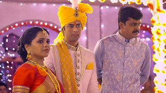 Episode 11 — Omkar Exposes Jaya