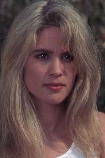 Annette Sinclair — photo 4