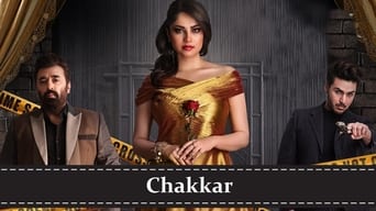 Chakkar (2022)