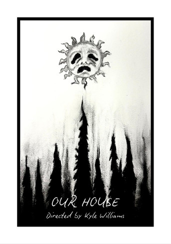 Our House (2025)