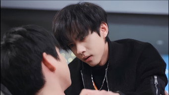 Episode 2
