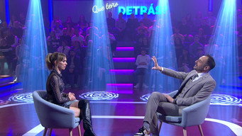 Episodio 24 — Episodio 24