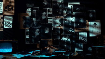 Uchronia (2026)