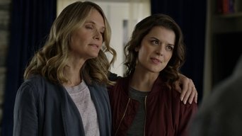 Episódio Episódio 4 da série Eu, Tu e Ela