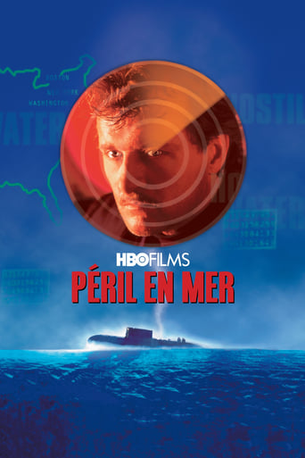 Péril en mer