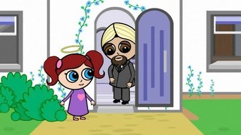 Angels of Jarm - S2E01