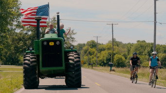 Flag Day (2026)