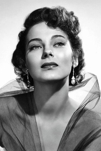 Foto de Märta Torén