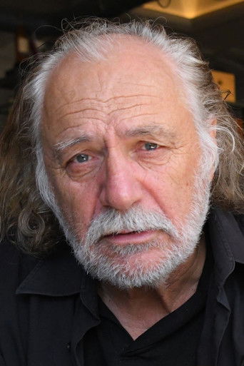 Rade Šerbedžija — photo 6