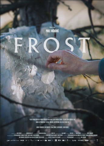 Frost