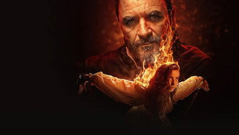 #10 Шабаш сестер