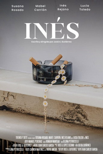 In&eacute;s (1970)
