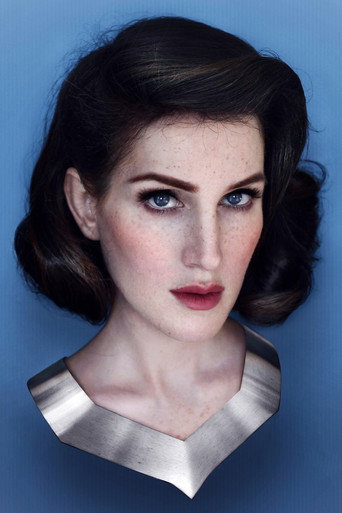 Foto de Christine McConnell