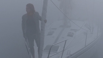 Galeria 3 - El barco