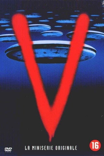 V — Posters 20