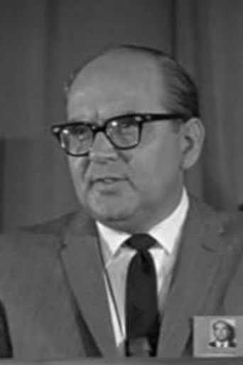 Image of Stephen Coit
