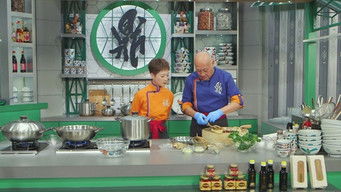 Episode 33 — Episode 33