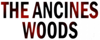 The Ancines Woods logo