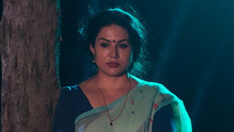 #30 Raveendra Nee Evide?