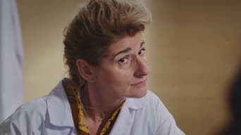 Episode 301 — Episode 301