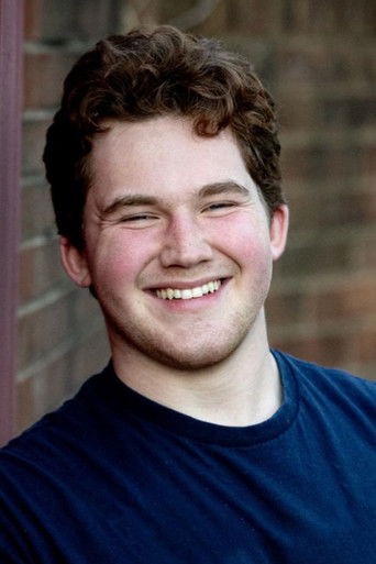 Foto de Brennan Gordon Metz