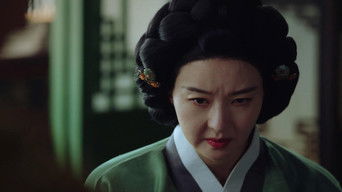 Cena de Episódio 18