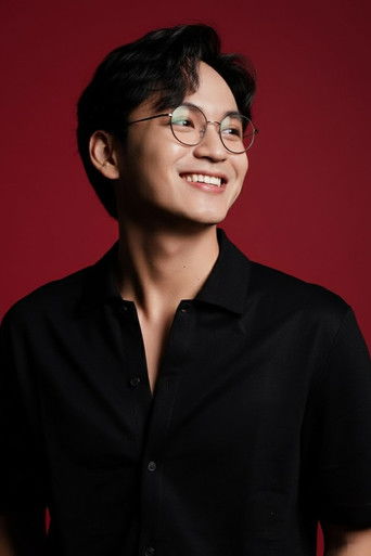 Foto de Prasetya Agni