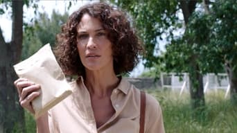 Tomorrow Is Ours S1E501 poster