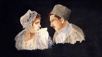 Three Lives (1924)