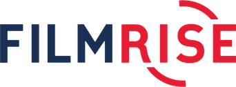 FilmRise