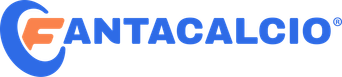 Fantacalcio