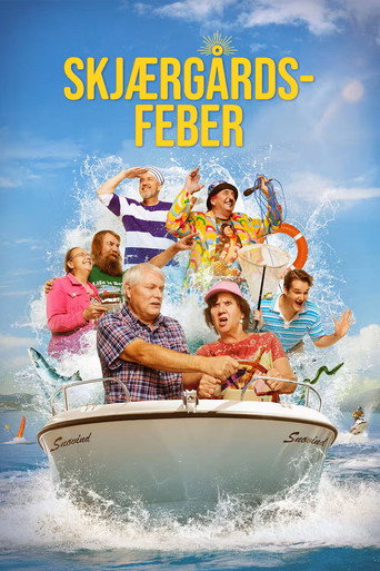 Poster 2