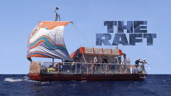 The Raft (2018)