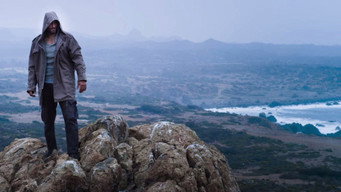 Galeria 1 - Redentor