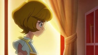Episode 40