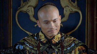 第46話：Episode 46