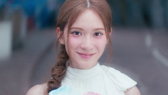 第1611話:Episode 1611 第1611話:Episode 1611