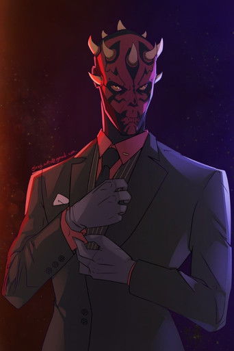 Foto de Catherine Eaton