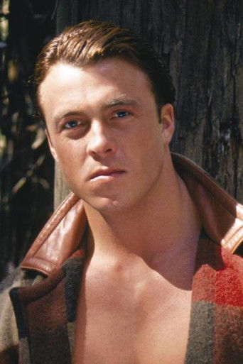 Foto de Scott Wilder