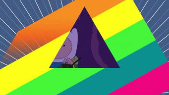 Otra semana en Cartoon