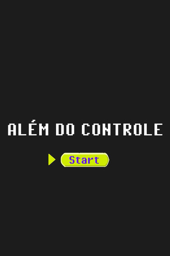 Além do Controle