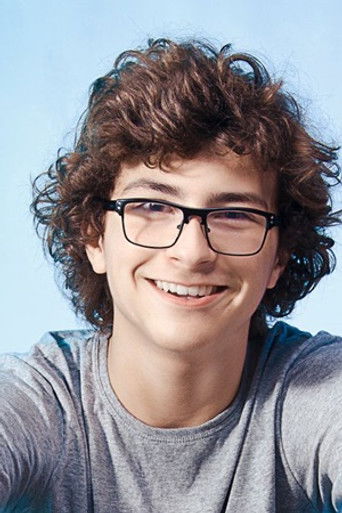 Foto de Fhelipe Gomes