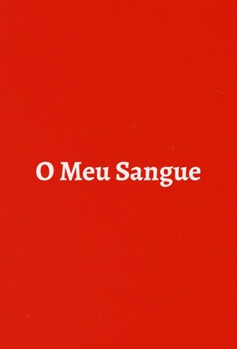 O Meu Sangue