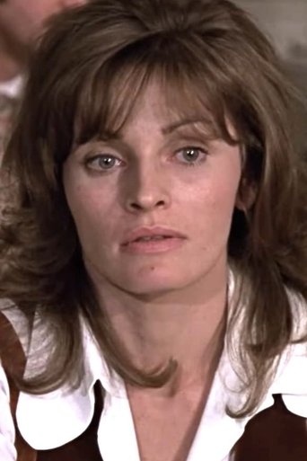 Image of Diane Holden
