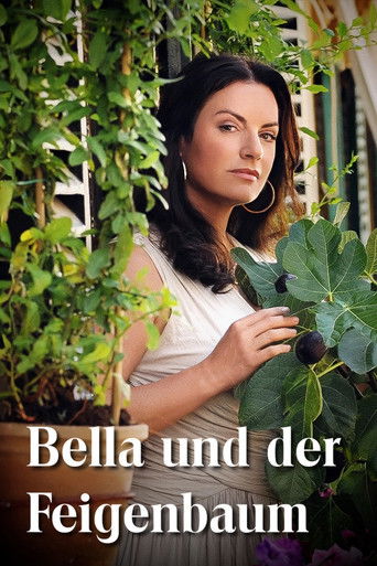 Bella und der Feigenbaum (2013)