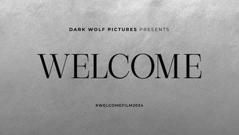 Welcome (2025)