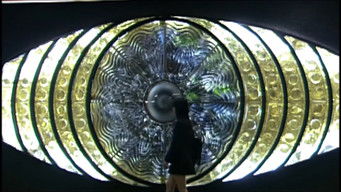 Episode 1 — Night 01: Cursed City