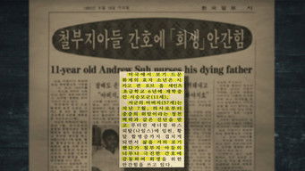 Episode 142 — Episode 142