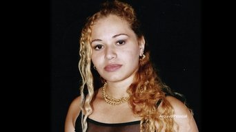 Episódio Magda Roncati da série Investigação Criminal