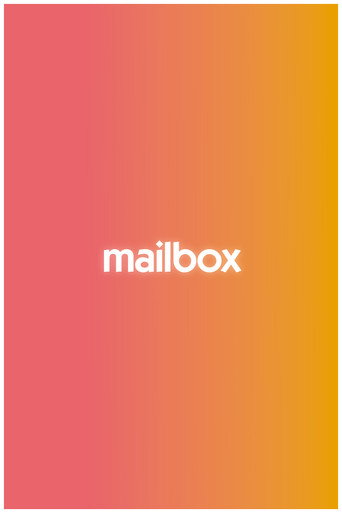 mailbox (1970)